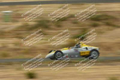 media/Jun-01-2025-CalClub SCCA (Sun) [[eae223c5dd]]/Group 3/Lap race/